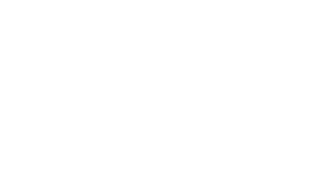My JamaKharcha White Color
