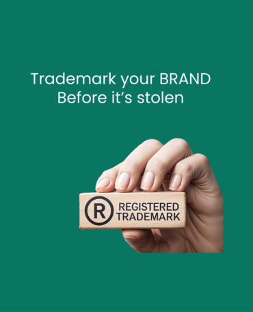 trademark2 trademark2