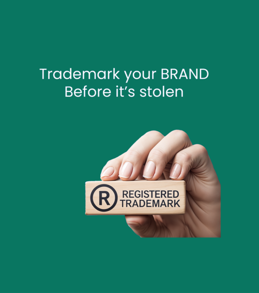 trademark2 trademark2