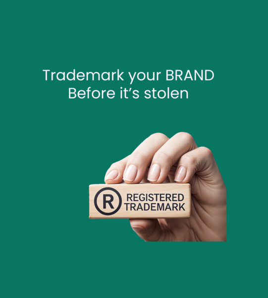 trademark2
