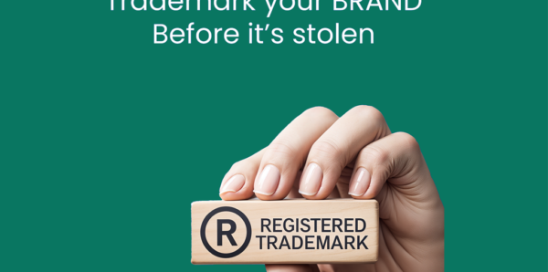 trademark2