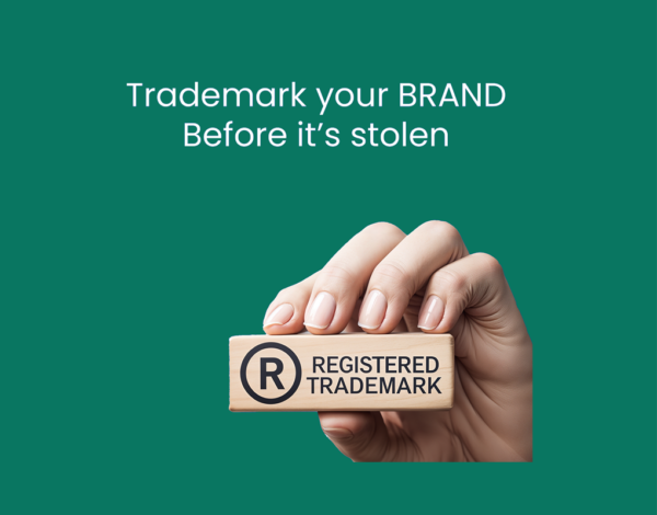 trademark2