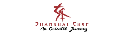 Shanghai Chef