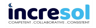 Your Trusted Partner in Business Growth & Compliance