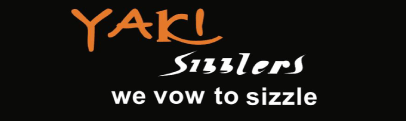 Your Trusted Partner in Business Growth & Compliance