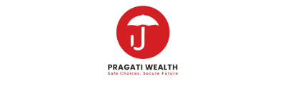 Pragati Wealth