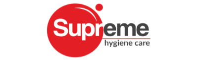 Your Trusted Partner in Business Growth & Compliance