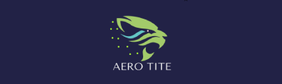 Your Trusted Partner in Business Growth & Compliance