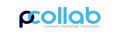 Your Trusted Partner in Business Growth & Compliance
