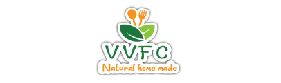 VVFC Natural Home Made